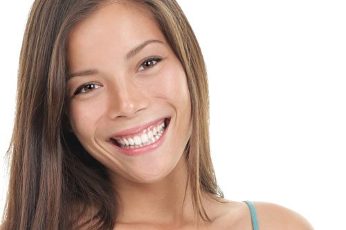 5 Fall Practices for Healthy Gums