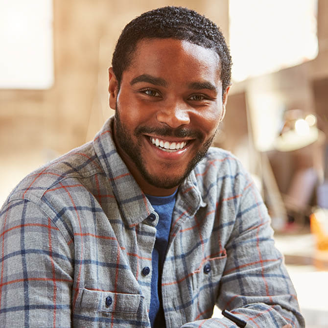 Receive Exceptional Smile Care at Jahyun Koo DDS in Seattle