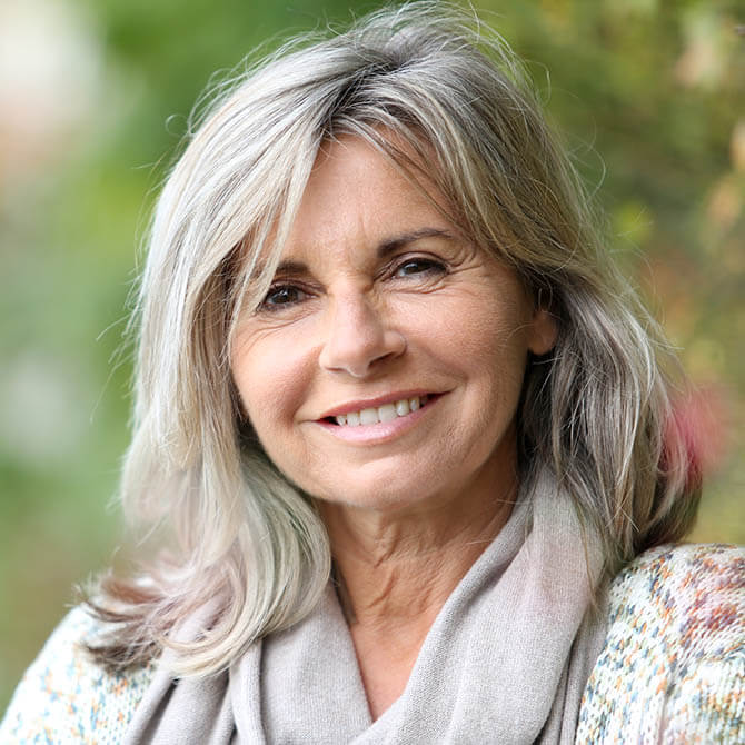 Relieve Pain With Help From Your Emergency Dentist in Seattle