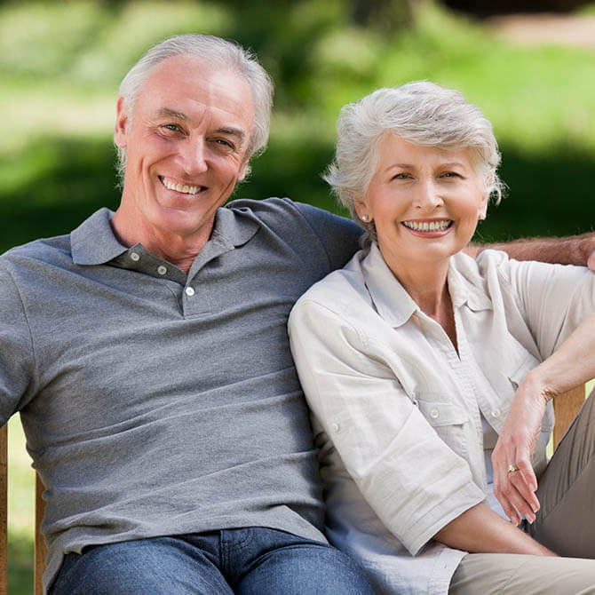 There's Hope for Your Smile With a Full-Mouth Reconstruction in Seattle