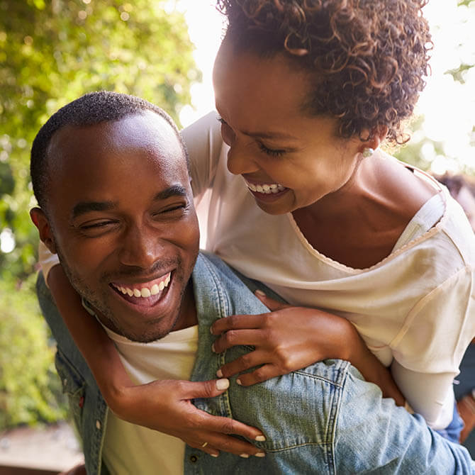 General Dentistry in Seattle Keeps Your Teeth & Gums Healthy