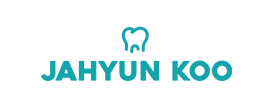 Jahyun Koo DDS