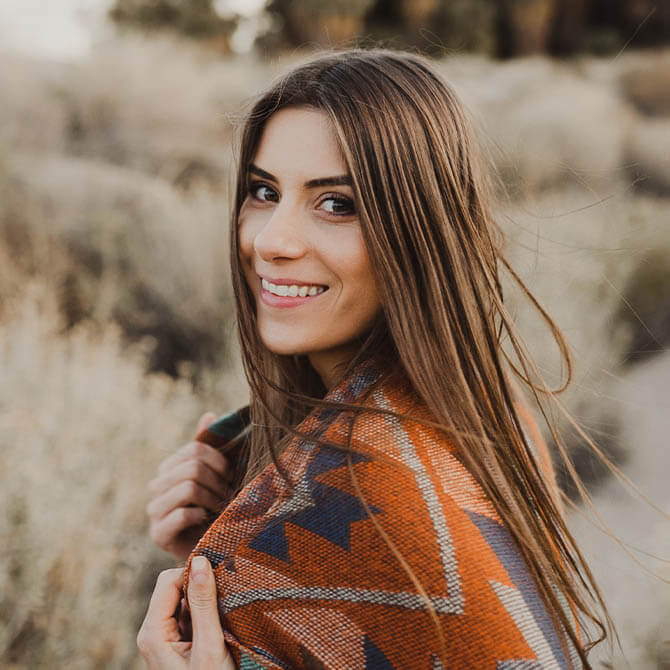 Get Comfortable, Convenient Smile Care in Seattle