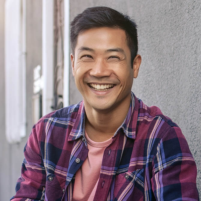 Relax While We Improve Your Smile With Sedation Dentistry in Seattle