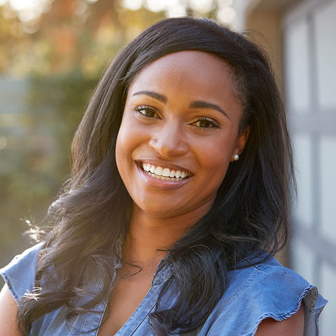 Revive Your Smile With Neobiotech Dental Implants in Seattle