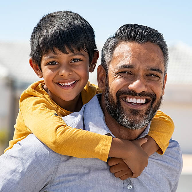 Convenient Office Hours