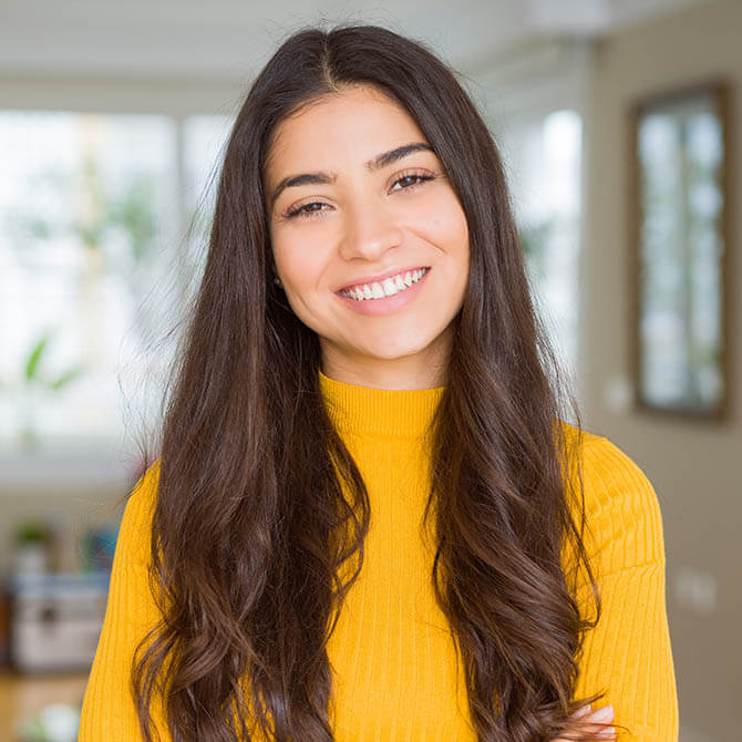 Receive a New Patient Exam & Cleaning for $199